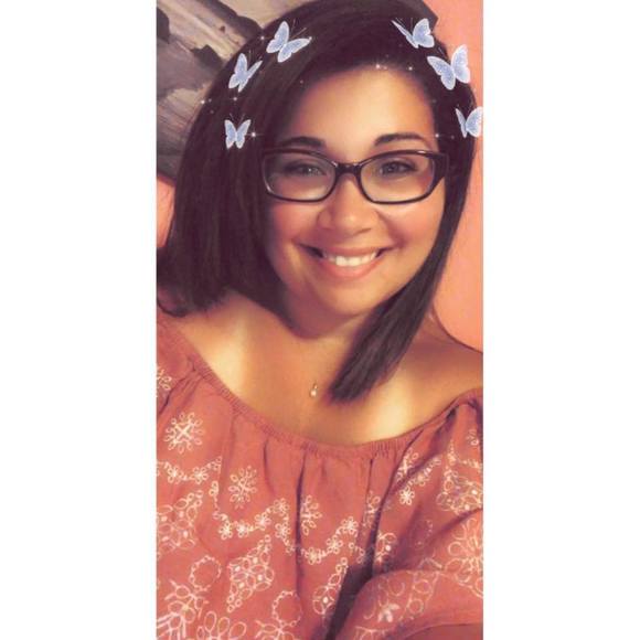 jessy_g25